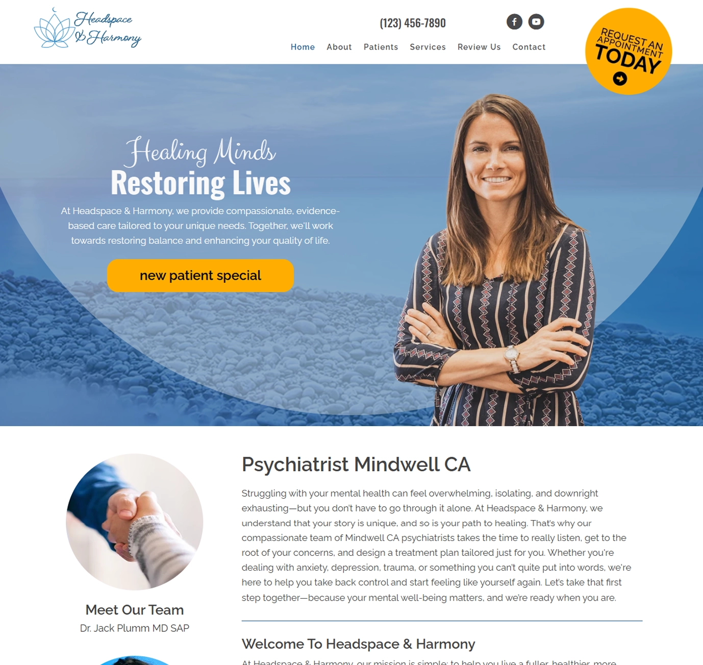 Psychiatric Example Sites Preview Image FInal Ava